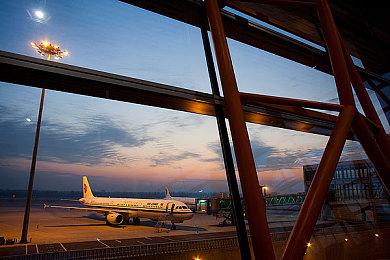 前《魔兽》设计师鬼蟹道歉：角色太性感涉嫌性别歧视